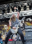 bls10